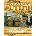 thumbnail image 1 of Pre-Owned Mary Engelbreit's Autumn: Craft Book (Hardcover) 0836222296 9780836222296, 1 of 1