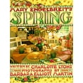 thumbnail image 1 of Pre-Owned Mary Engelbreit's Spring Craft Book (Hardcover) 0836228855 9780836228854, 1 of 1