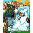 thumbnail image 1 of Pre-Owned Mary Engelbreit's the Snow Queen (Hardcover) by Hans Christian Andersen, Bernadette Watts, 1 of 1