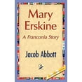 thumbnail image 1 of Mary Erskine (Paperback), 1 of 1