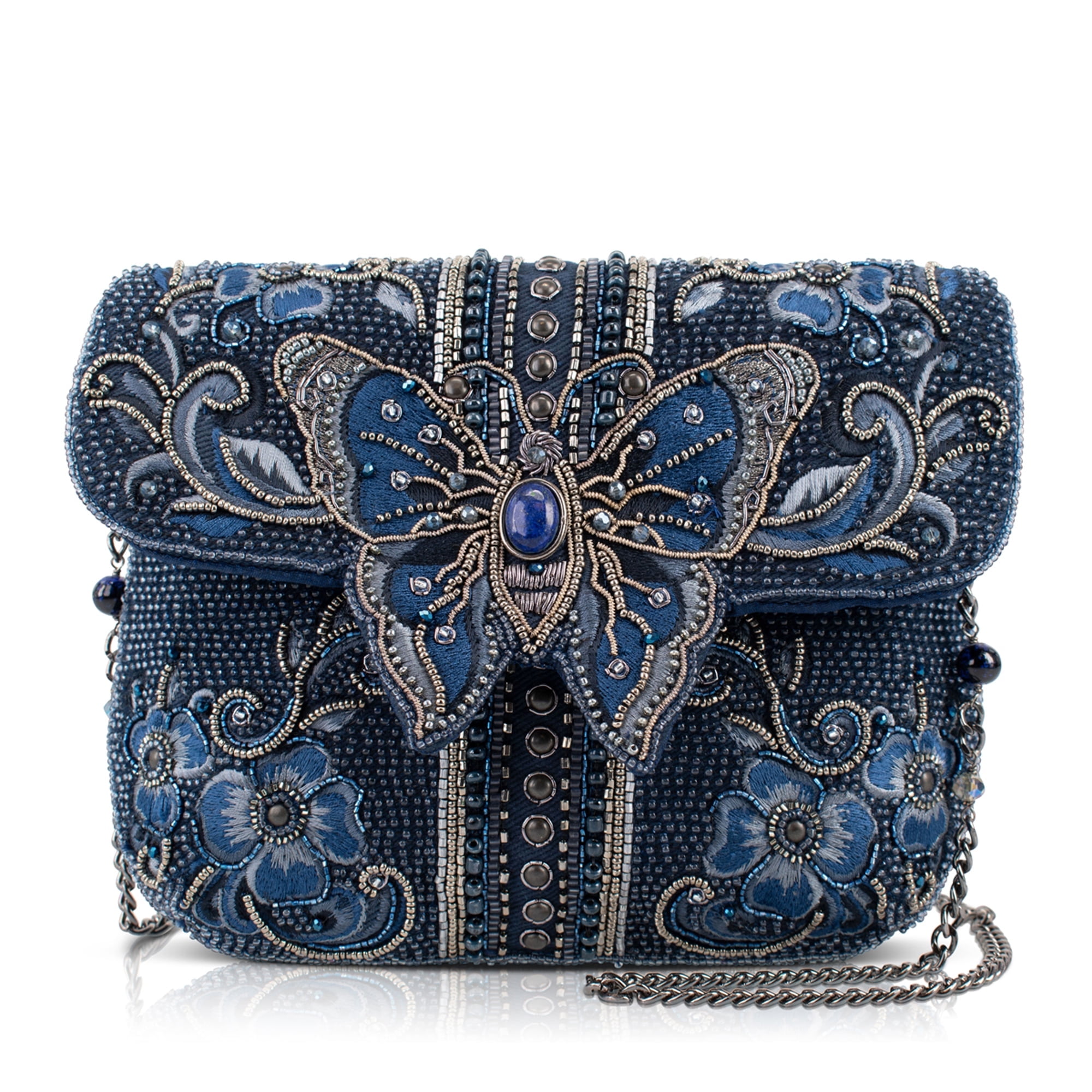 Mary Frances Handbags : Bags & Accessories - Walmart.com