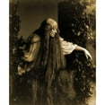 thumbnail image 1 of Mary Garden (1877-1967) History (18 x 24), 1 of 2