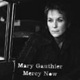 thumbnail image 1 of Mary Gauthier - Mercy Now [CD], 1 of 1