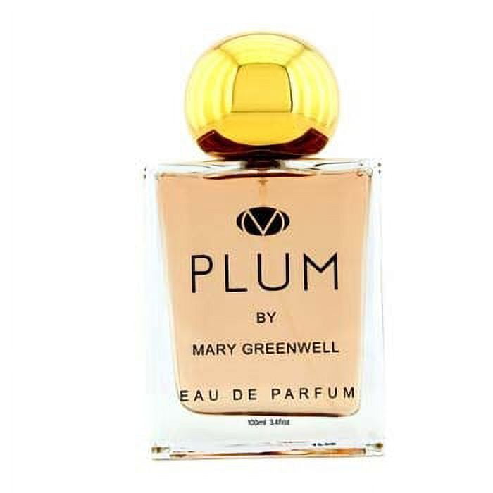 Plum perfume mary greenwell hot sale