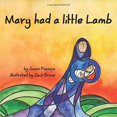 thumbnail image 1 of Pre-Owned Mary Had A Little Lamb Paperback, 1 of 1