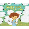 thumbnail image 1 of Mary Had a Little Lab, (Paperback), 1 of 1