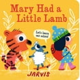thumbnail image 1 of Mary Had a Little Lamb, 1 of 1