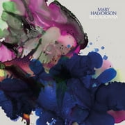 Mary Halvorson - Belladonna - Music & Performance - CD