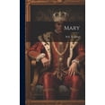 thumbnail image 1 of Mary (Hardcover), 1 of 1
