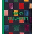 thumbnail image 1 of Mary Heilmann: Looking at Pictures (Hardcover), 1 of 1