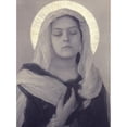 thumbnail image 1 of Mary History (24 x 36), 1 of 2