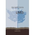 thumbnail image 1 of Pre-Owned Mary Ingraham Bunting: Her Two Lives, (Paperback), 1 of 1