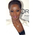 thumbnail image 1 of Mary J. Blige At Arrivals For The Weinstein Company Golden Globes After Party Trader Vic'S At The Beverly Hilton Hotel, 1 of 2