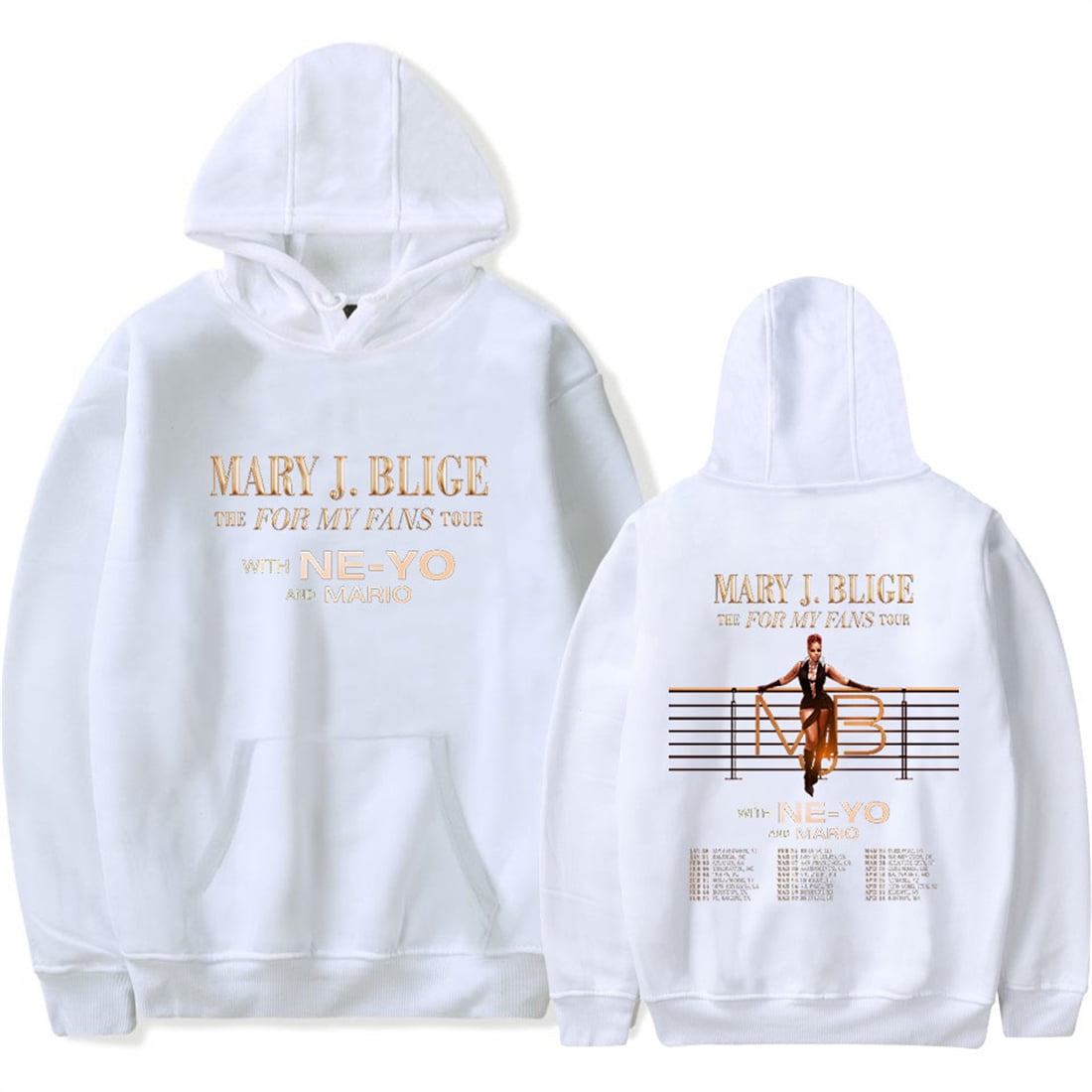 Autumn Winter Retro Washed Heavy Cotton Niche round Neck Brand Hip Hop Long Sleeve T shirt Women