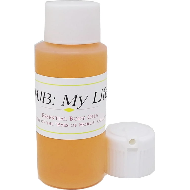 Mary j blige my life perfume sale