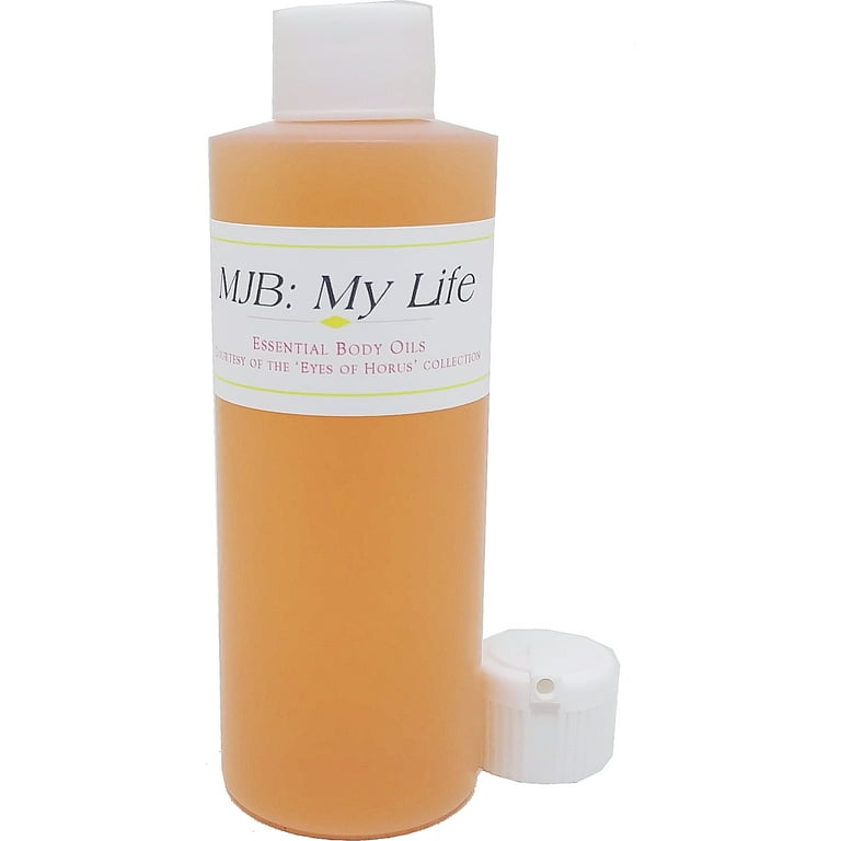 Mary j blige my life perfume store