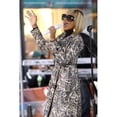thumbnail image 1 of Mary J. Blige On Stage For Nbc Today Show Concert With Mary J. Blige Rockefeller Center Plaza New York Ny May 09, 1 of 2