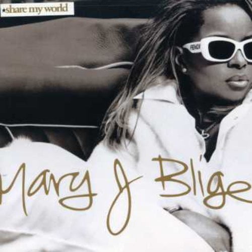 Mary-J-Blige-Share-My-World-