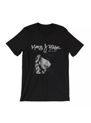 mary j. blige ボタン付きシャツ 92 mary j. blige ボタン付きシャツ 92 mary j. blige ボタン付き