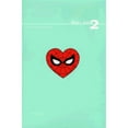 thumbnail image 1 of Mary Jane 2 (Hardcover) by Judith O'Brien, 1 of 1