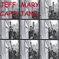 thumbnail image 1 of Mary Jane (CD), 1 of 1