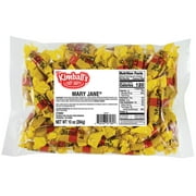 Mary Jane® Refill Candy - 10 oz.