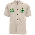 thumbnail image 1 of Mary Jane - Club Shirt - X-Large, 1 of 1