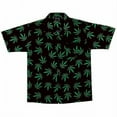 thumbnail image 1 of Mary Jane Club Shirt, 1 of 1
