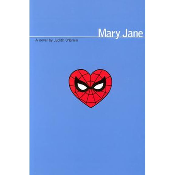 Pre-Owned Mary Jane Tpb (Paperback)