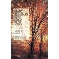 thumbnail image 1 of Pre-Owned Mary Jemison: White Woman of the Seneca: A Novel (Paperback) 0940666588 9780940666580, 1 of 1