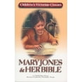 thumbnail image 1 of Pre-Owned Pre-Owned Mary Jones & Her Bible Paperback, 1 of 1