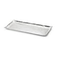 thumbnail image 1 of Mary Jurek Design, Inc. Aurora Platter - Medium (7½ x 14"), 1 of 4