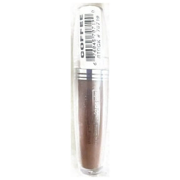 Mary Kate & Ashley: Powder Eye Color Cosmetics