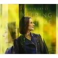 thumbnail image 1 of Mary Kathleen Ernst - Keeping Time - Music & Performance - CD, 1 of 1