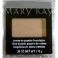 thumbnail image 1 of Mary Kay Cream to Powder Foundation Beige 3, 1 of 1