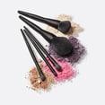 thumbnail image 1 of Mary Kay Essential Brush Collection, 1 of 1