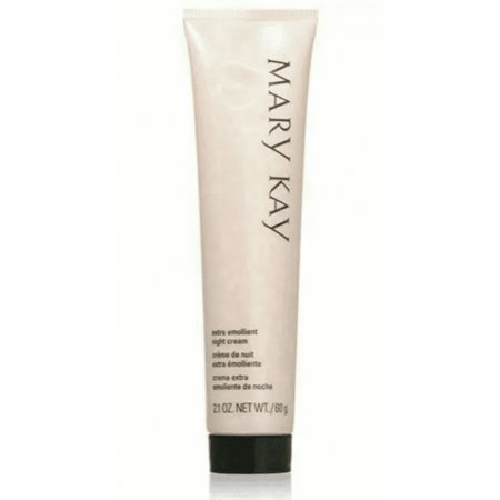 Mary Kay Extra Emollient Cream for Dry Skin 2.1 fl oz