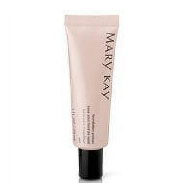 Mary Kay Foundation Primer (1 fl oz)