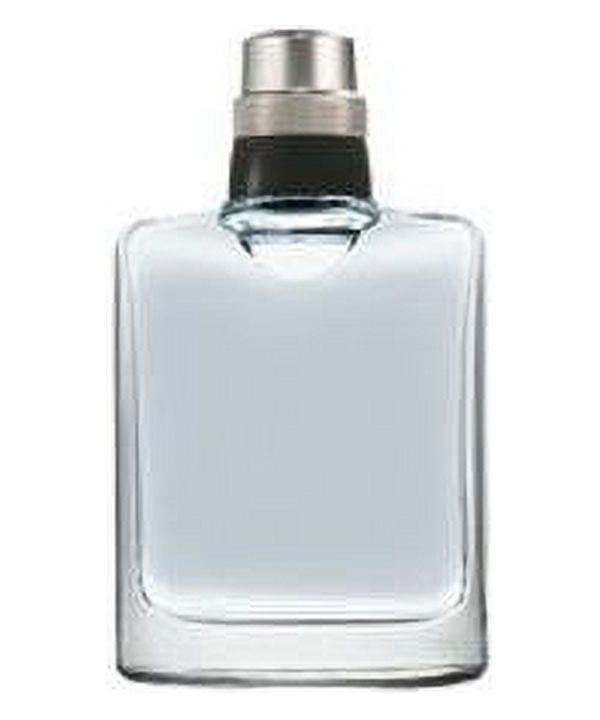 Mary Kay High Intensity Cologne 2.5 fl oz for men