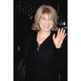 thumbnail image 1 of Mary Kay Place At Moma Film An Evening With Alexander Payne Ny 2252003 By Cj Contino Celebrity, 1 of 2