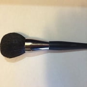 Mary Kay Powder Brush Full Size