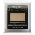 thumbnail image 1 of Mary Kay Sheer Mineral Pressed Powder ~ Ivory 2, 1 of 1