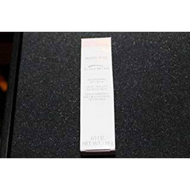 Mary Kay TimeWise® Age-Fighting Eye Cream .65 oz. C2 - Walmart.com