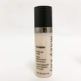 Mary Kay TimeWise AntiAging STF9 Firming Eye Cream