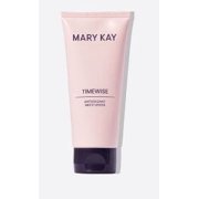Mary Kay TimeWise Antioxidant Moisturizer, Normal/Dry Skin (3 fl. oz.)