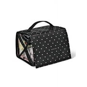 Mary Kay Travel Roll-Up Bag