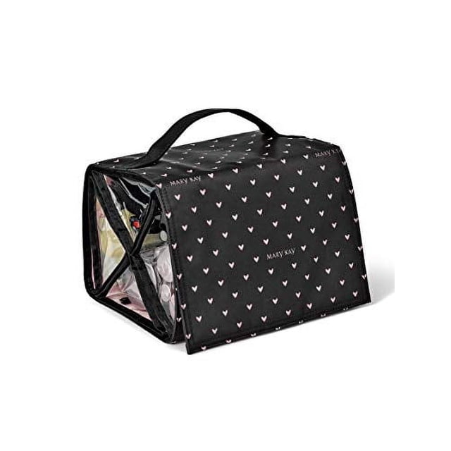 Mary Kay Travel RollUp Bag