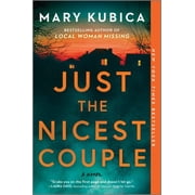 Just the Nicest Couple A Novel Paperback