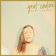 thumbnail image 1 of Mary Lambert - Grief Creature - Music & Performance - Vinyl, 1 of 1