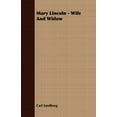thumbnail image 1 of Mary Lincoln - Wife and Widow, (Paperback), 1 of 1